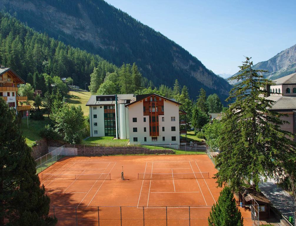 Hotel De France By Thermalhotels