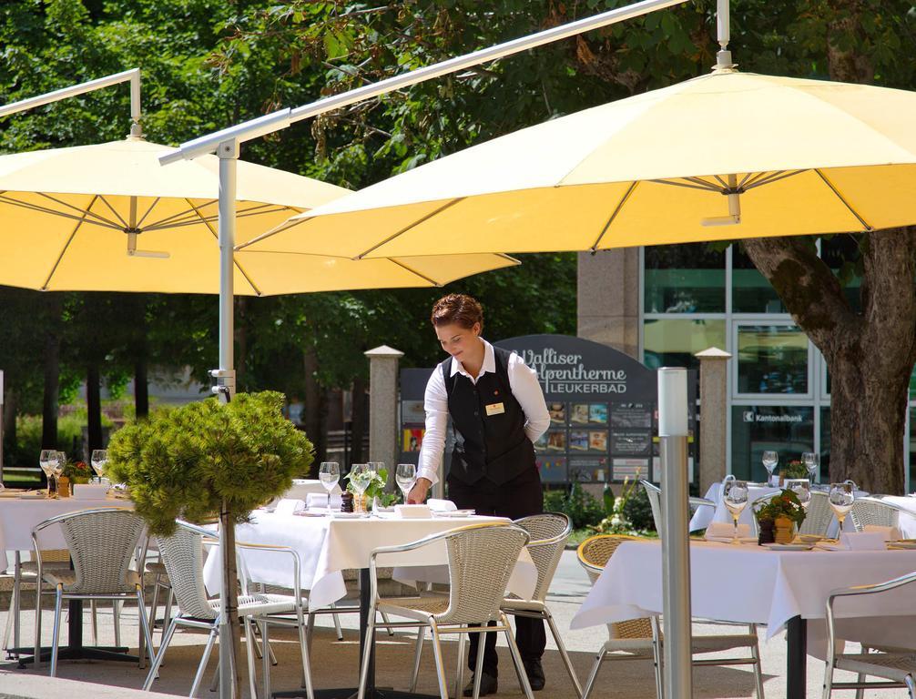 De France By Thermalhotels Hotel