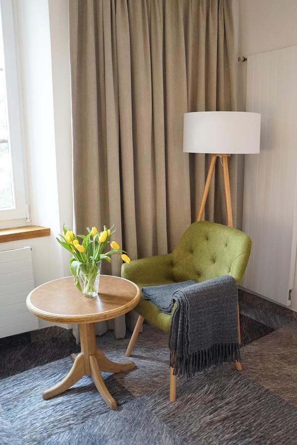 Hotel De France By Thermalhotels 4*